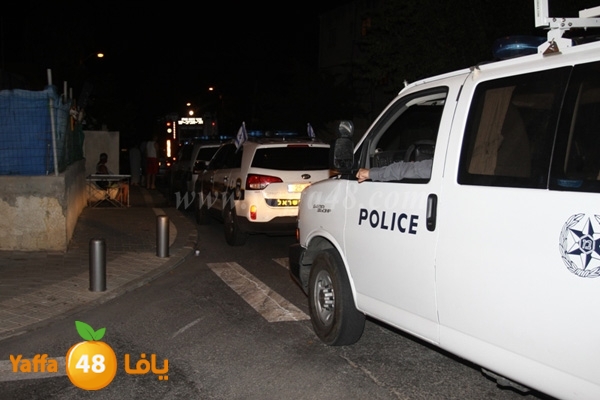 fire in carej (3).JPG